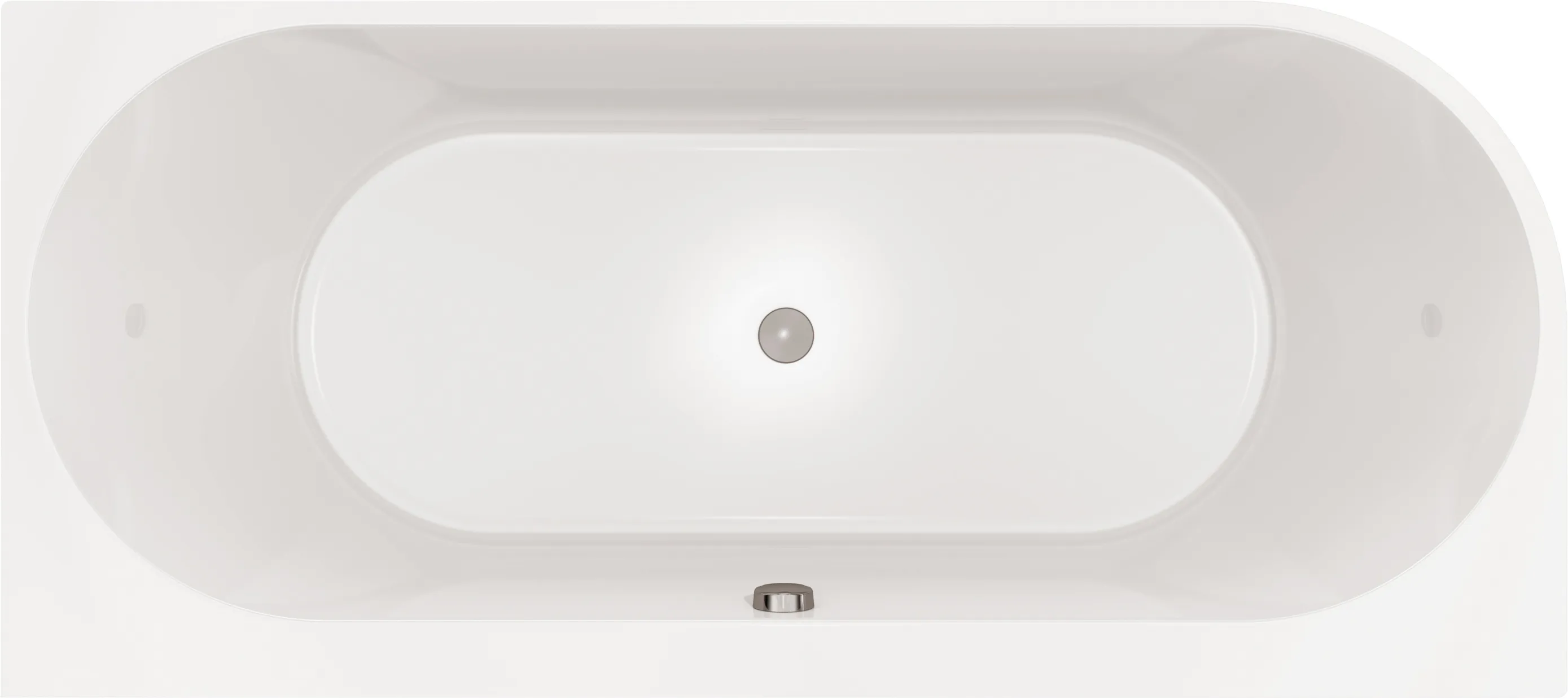 Dani 180x80 cm, rechts wit