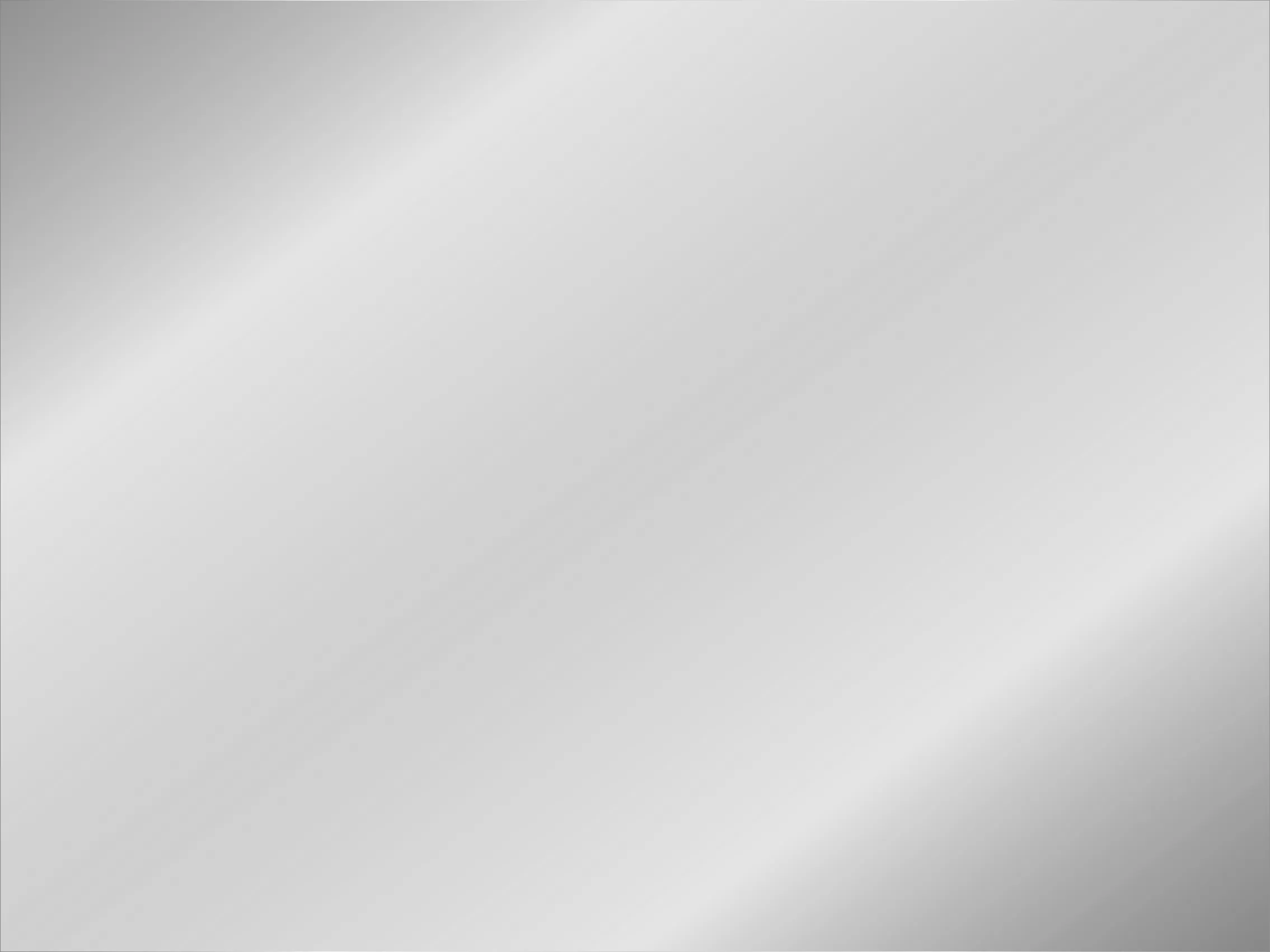 Giada spiegel 80x60 cm