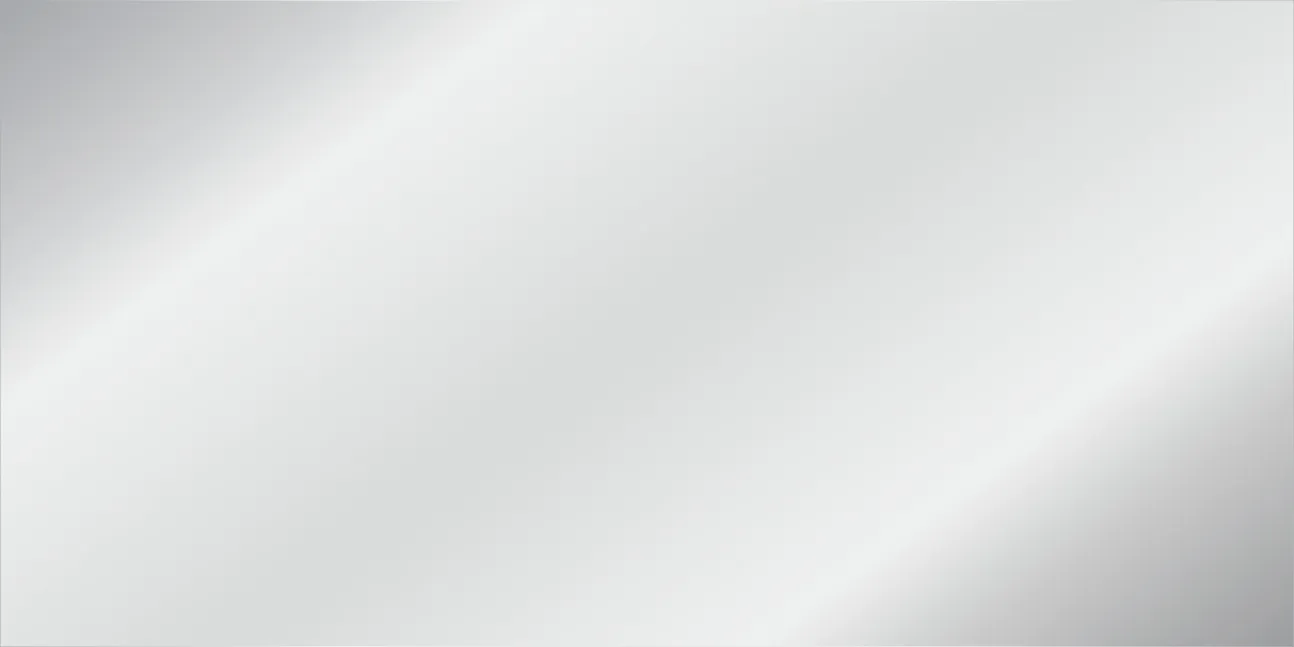 Giulietta spiegel 120x60 cm met led