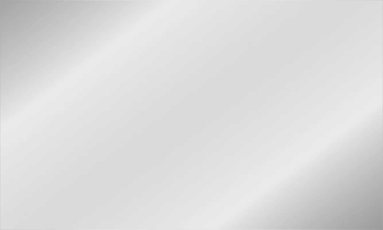 Giada spiegel 100x60 cm