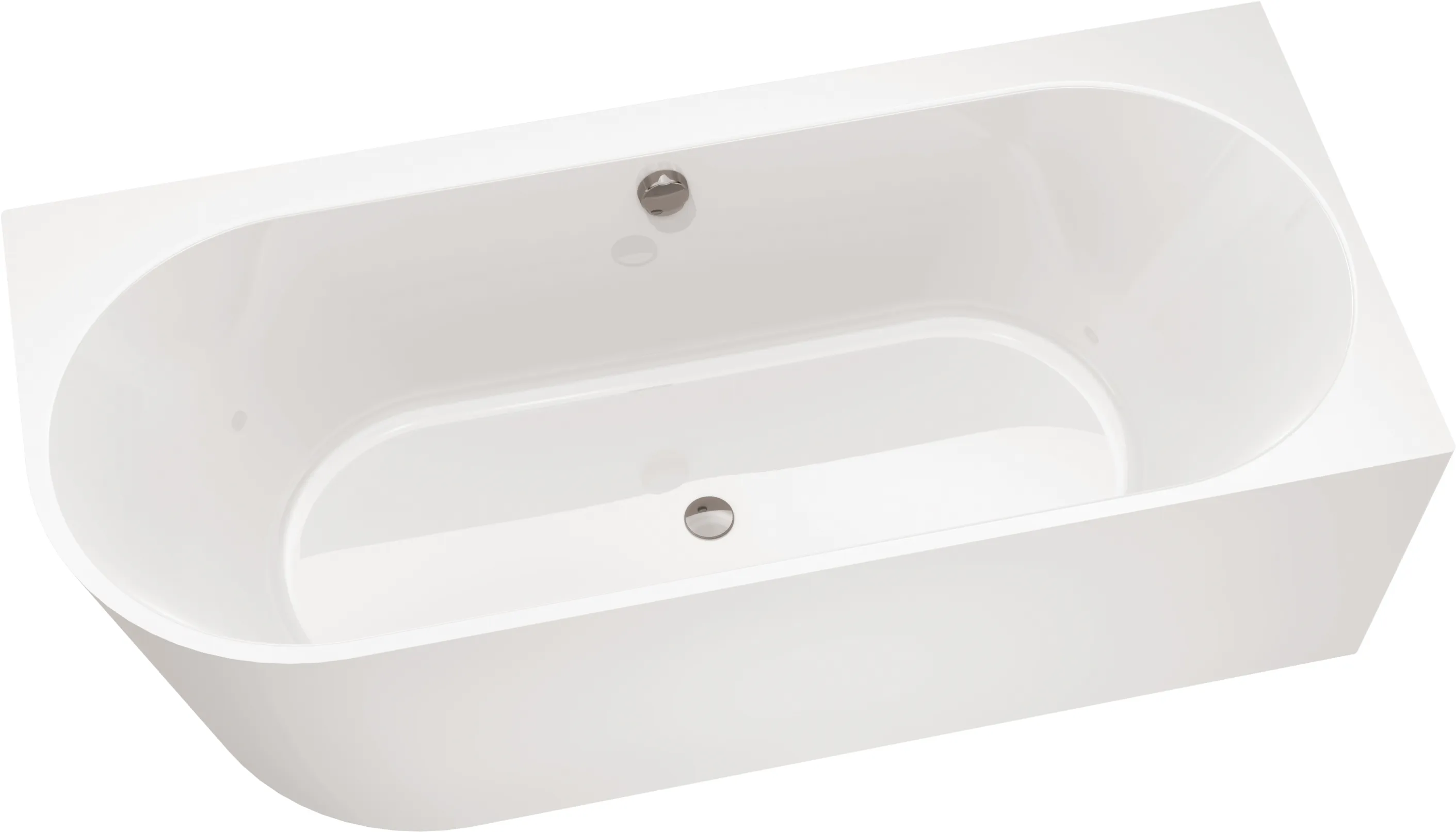 Dani 180x80 cm, rechts wit