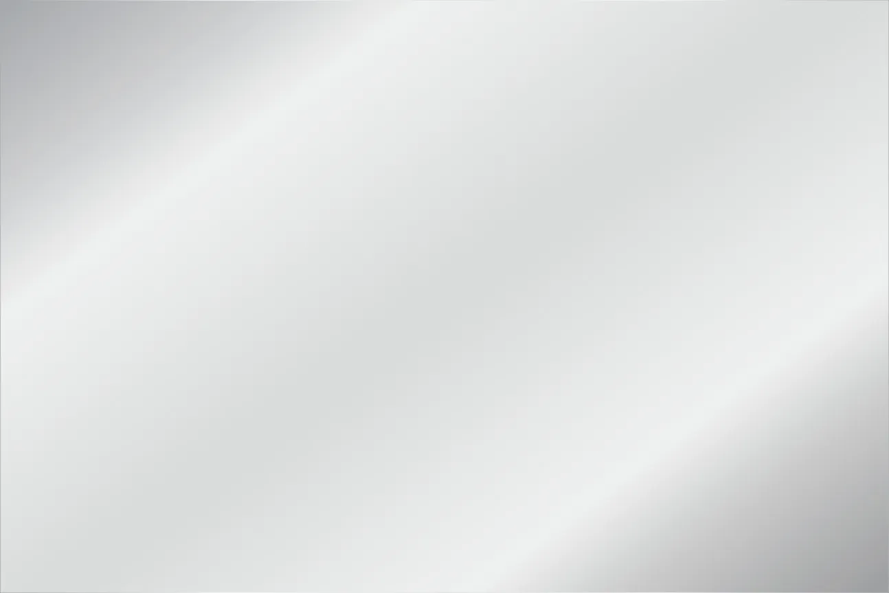 Giulietta spiegel 90x60 cm met led