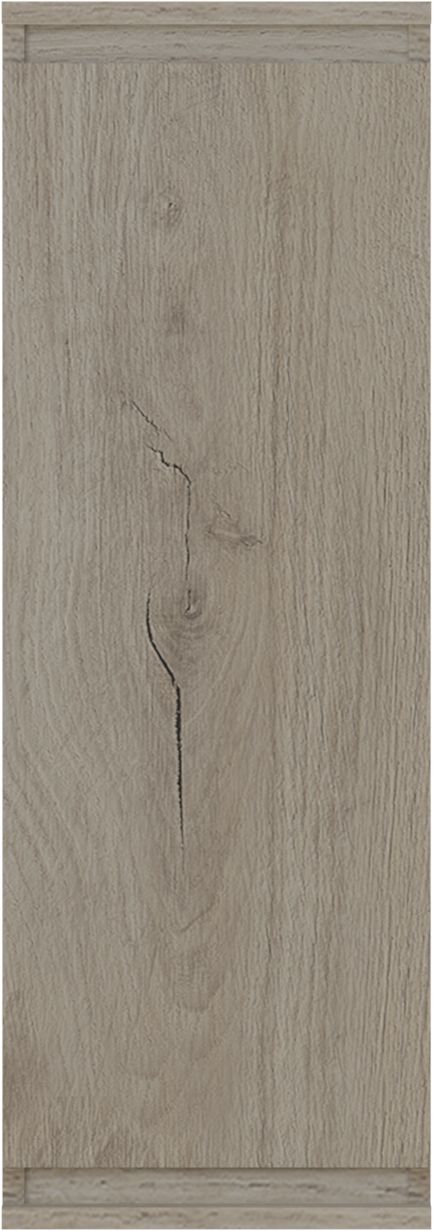 Alvaro kolomkast 100 cm canyon oak