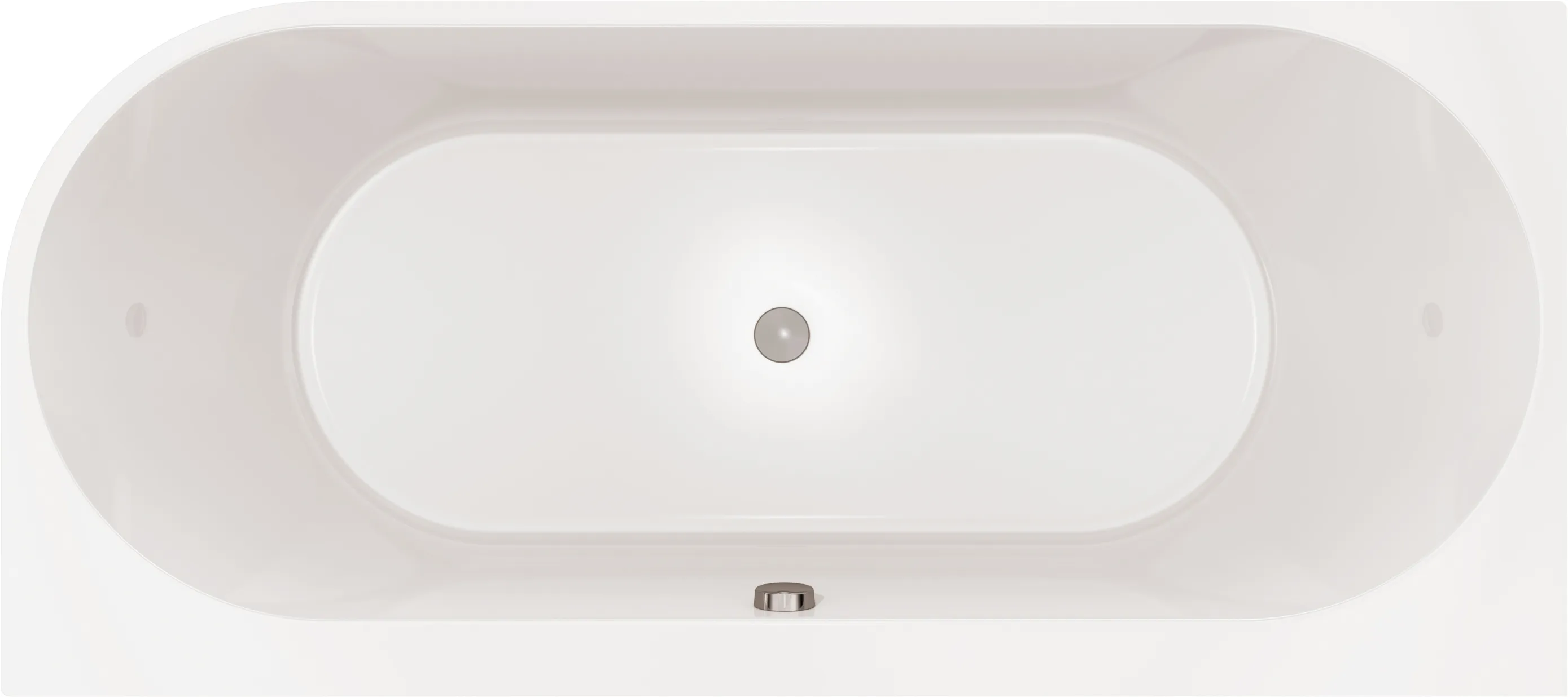 Dani 180x80 cm, links wit